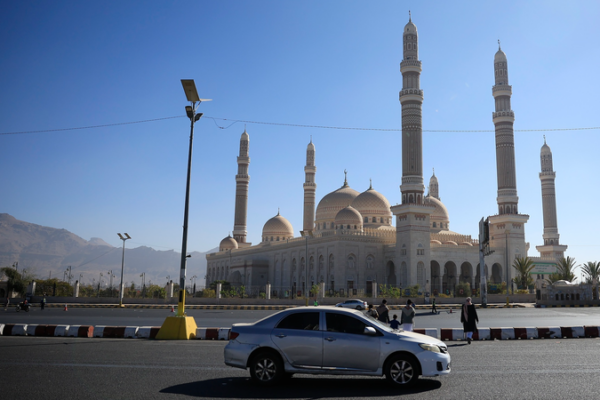 Yemen_s_Saudi_Backed_Govt_Launches_Operation_Against_STC_in_Hadramout