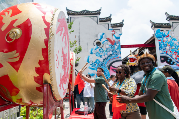 Youth_and_Innovation_Drive_China_Africa_Exchanges_in_2026