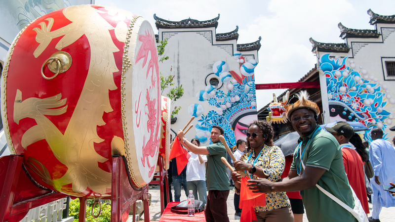 Youth_and_Innovation_Drive_China_Africa_Exchanges_in_2026