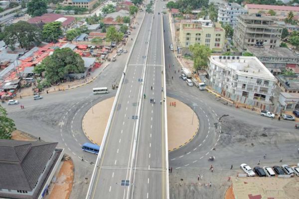 Zanzibar_s_First_Flyover_Opens__Boosting_Tourism_and_Trade