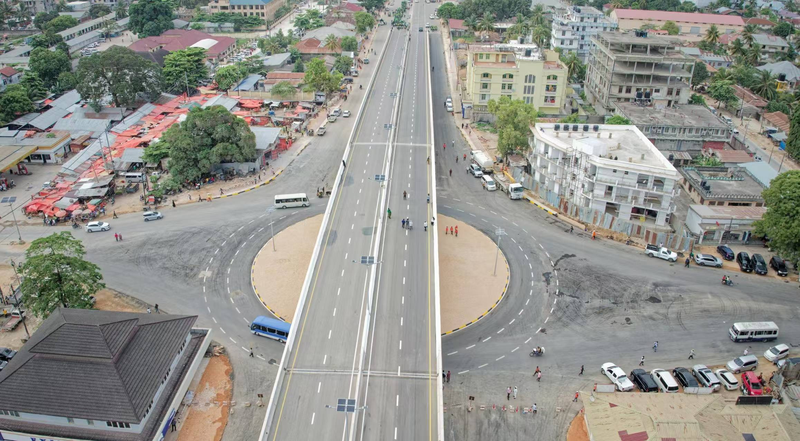Zanzibar_s_First_Flyover_Opens__Boosting_Tourism_and_Trade