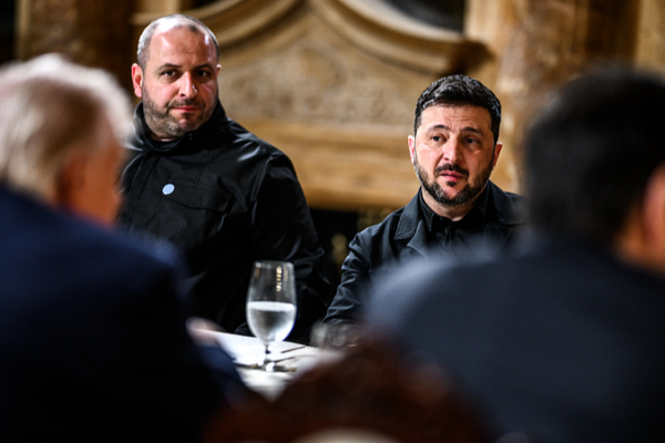 Zelenskyy_Seeks_Trump_Meeting_to_Secure_Ukraine_Peace_Plan