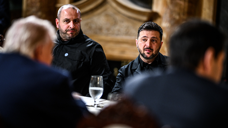 Zelenskyy_Seeks_Trump_Meeting_to_Secure_Ukraine_Peace_Plan - News for amigos, by amigos Zelenskyy_Seeks_Trump_Meeting_to_Secure_Ukraine_Peace_Plan