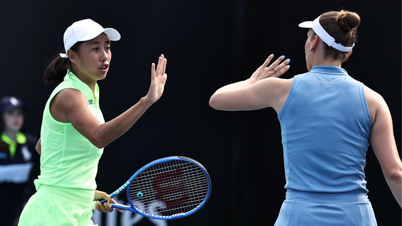 Zhang_Shuai___Elise_Mertens_Shine_in_Australian_Open_Women_s_Doubles