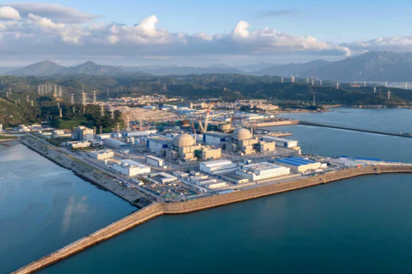 Zhangzhou_Unit_2_Starts_Commercial_Operation__Capping_Phase_I_of_World_s_Largest_Hualong_One_Base