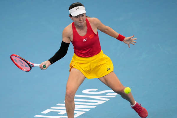 Zhu_Lin___Zhang_Zhizhen_Propel_China_to_2_1_United_Cup_Win_Over_Belgium